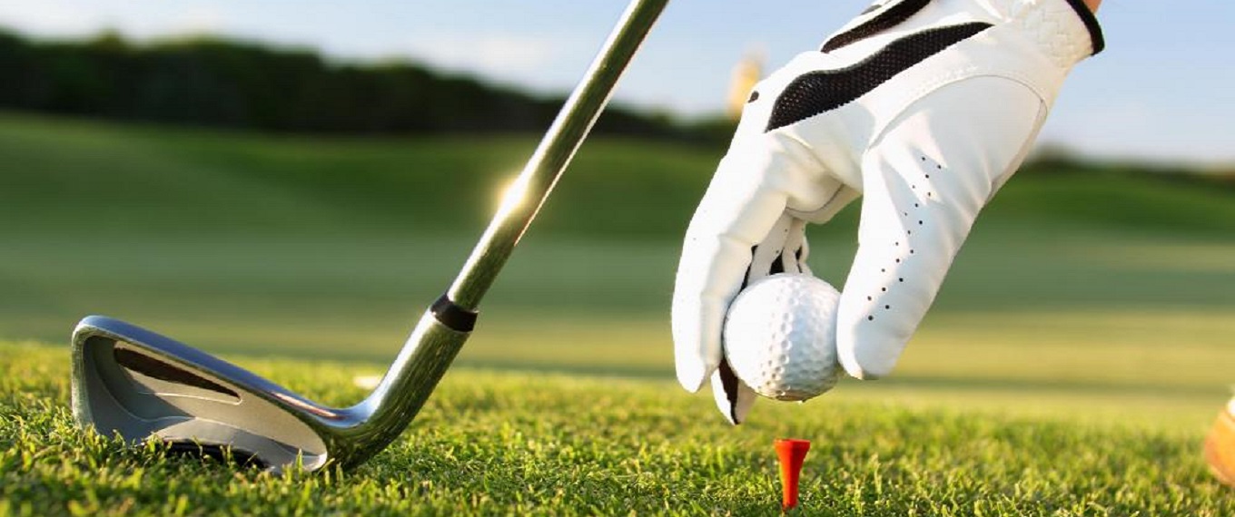 Golf Clubs in Bucharest Golf Clubs in Bucharest