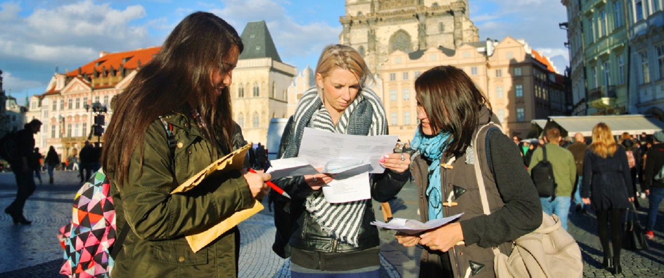 Attractions & Places To Visit in Bucharest Attractions & Places To Visit in Bucharest