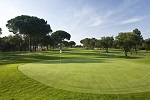 Golf Clubs in Bucharest - Things to Do In Bucharest