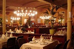 Restaurants in Bucharest - Things to Do In Bucharest