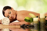 Spa & Massages in Bucharest - Things to Do In Bucharest