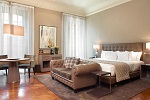 Hotels in Bucharest - Places to stay in Bucharest