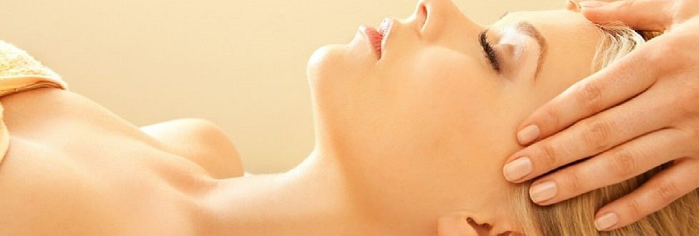 Spa & Massage in Bucharest Spa & Massage in Bucharest