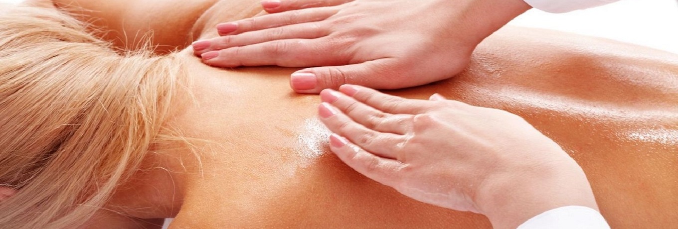 Massage in Bucharest Massage in Bucharest