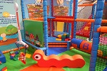 Theme Parks in Bucharest
