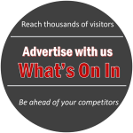 Advertise in Bucharest