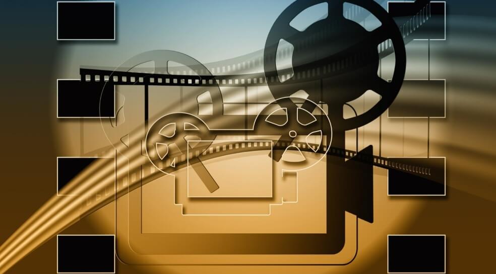 video ads when Advertise in Bucharest.com