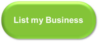 List my Business Advertise with us What's on in Bucharest.com